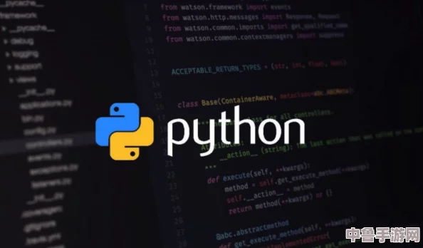 网友热议免费python人马大战，挑战编程技能的趣味之旅与无限可能