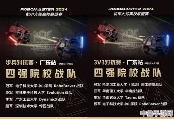 校园1v5或1v3:当个人能力挑战团队合作,谁将成为胜利的缔造者? 校园1v5或1v3:当个人能力挑战团队合作,谁将成为胜利的缔造者?