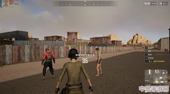 绝地求生:PUBG极致画质设定指南,打造沉浸式战场体验! 绝地求生:PUBG极致画质设定指南,打造沉浸式战场体验!