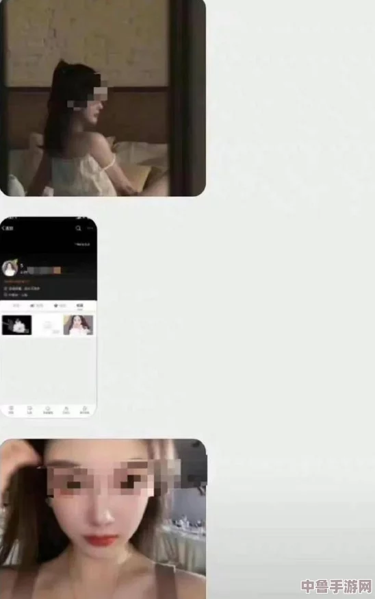 911吃瓜事件黑料官网：震惊！一键解锁隐藏剧情，揭秘背后不为人知的真相