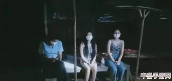 久久久18 缅北禁地：谁能在这片黑暗中寻得一线生机？揭秘边境迷城的惊心动魄
