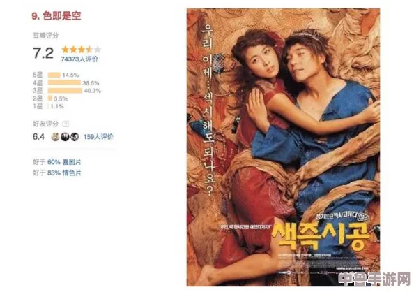 日韩精品三级:细腻呈现文化之美,用户热议其独特视角与深刻剧情引发共鸣 日韩精品三级:细腻呈现文化之美,用户热议其独特视角与深刻剧情引发共鸣