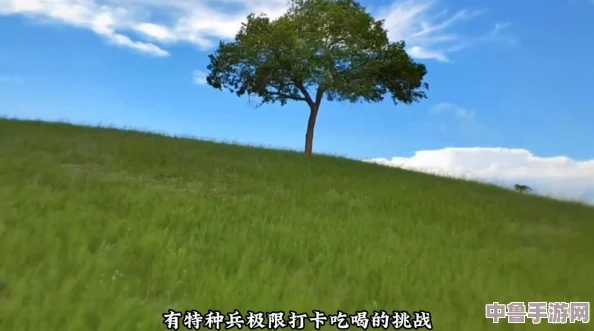 峡谷福利来袭!王者荣耀皮肤碎片商店2024更新表曝光,快来看看你心仪的皮肤上架了吗? 峡谷福利来袭!王者荣耀皮肤碎片商店2024更新表曝光,快来看看你心仪的皮肤上架了吗?