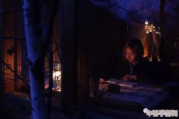 岳丰满多毛的大隂户：一场激情四射的冒险,等你来征服这片神秘丛林