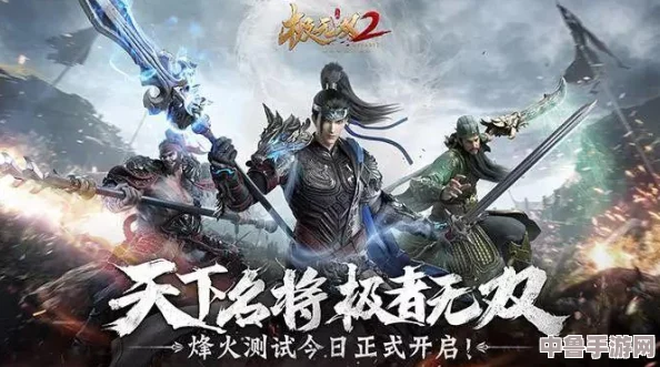 命运圣契人物图鉴大全，网友热评揭示角色深度与策略搭配的完美结合，让你玩得更尽兴！