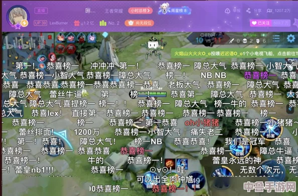 探索大航海时代4HD：卡拉卡斯位置与建设秘籍！