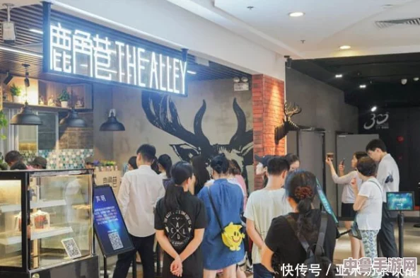 黑店不打烊热门事件今日最新：顾客吐槽频发，内幕揭秘让人震惊，真相大白不容错过！