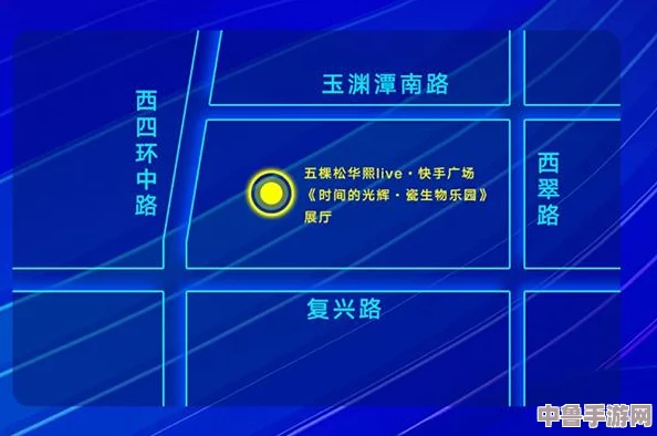 数图世界的无限乐趣：全面解锁数字填色新玩法！