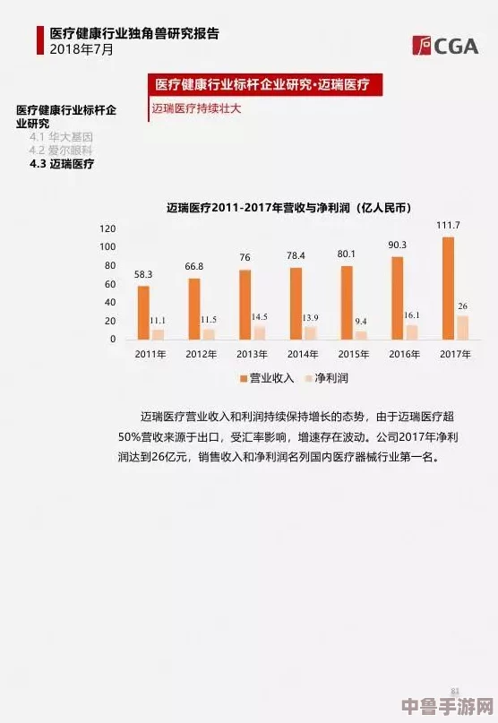 X4基石深度解析:高效培训策略,打造舰上精英团队全方位指南 X4基石深度解析:高效培训策略,打造舰上精英团队全方位指南