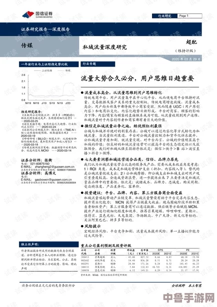 黄品汇Abb安装:用户热评与专业见解相结合的完美解决方案与经验分享 黄品汇Abb安装:用户热评与专业见解相结合的完美解决方案与经验分享