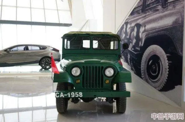 桃红色jeep接口,用户纷纷赞叹其独特的颜色设计与实用性,成为越野爱好者的新宠 桃红色jeep接口,用户纷纷赞叹其独特的颜色设计与实用性,成为越野爱好者的新宠