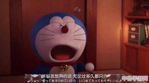 神宫寺奈绪最经典的10句台词：让你心跳加速的甜蜜情话大合集
