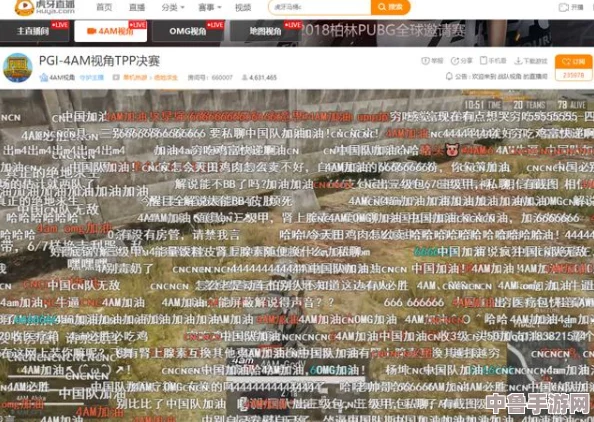 草莓视频黄污：用户深度评价与见解，揭秘背后的热门原因与使用体验分析