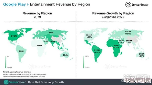 美区App Store2023年免费应用推荐：用户评价与见解完美融合，畅享无限可能！