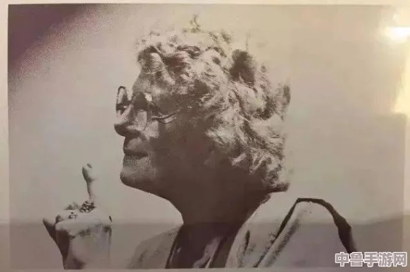 松动的嘴唇美国1990:当自由之风吹皱了沉默的湖面,谁能听懂真相的呢喃? 松动的嘴唇美国1990:当自由之风吹皱了沉默的湖面,谁能听懂真相的呢喃?