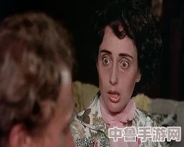 松动的嘴唇美国1990:当自由之风吹皱了沉默的湖面,谁能听懂真相的呢喃? 松动的嘴唇美国1990:当自由之风吹皱了沉默的湖面,谁能听懂真相的呢喃?