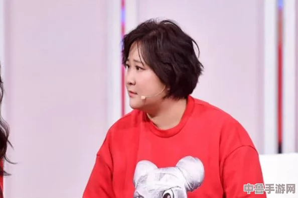 解锁幸运房东新境界：全方位玩法技巧与深度操作指南，助你成为房产大亨！