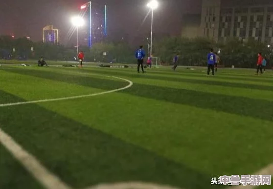 解锁幸运房东新境界：全方位玩法技巧与深度操作指南，助你成为房产大亨！