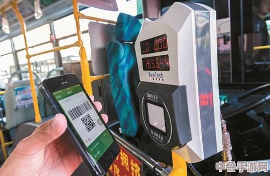 小扫货水能么多公交车?别让"扫"字扫了你的兴!揭秘城市出行新玩法 小扫货水能么多公交车?别让"扫"字扫了你的兴!揭秘城市出行新玩法