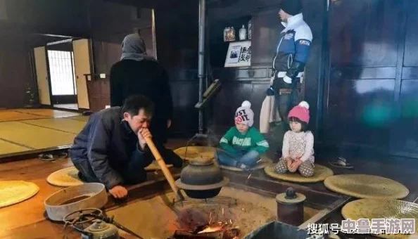 四川少扫搡BBw搡BBBB,带你体验独特的美食文化与地道的地方风情,让旅行更加难忘! 四川少扫搡BBw搡BBBB,带你体验独特的美食文化与地道的地方风情,让旅行更加难忘!