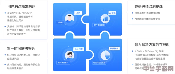 成全高清免费与普通版对比：用户反馈揭示两者差异与使用体验的深度探讨