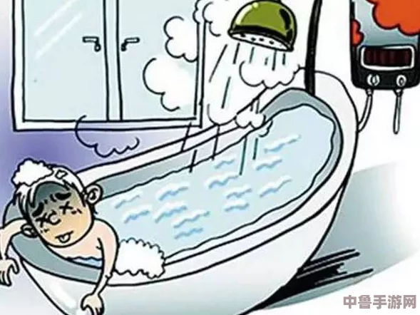 高冷男生一泡尿快憋哭知乎:小细节揭示自我保护背后的脆弱与真实情感 高冷男生一泡尿快憋哭知乎:小细节揭示自我保护背后的脆弱与真实情感