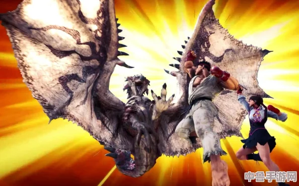 2024最新指南：FF14诗人职业任务接取地点与流程！