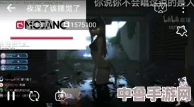暴躁老阿姨CSGO：一场令人捧腹的游戏之旅，解锁老玩家的疯狂与幽默感！