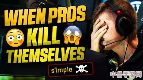 暴躁老阿姨CSGO：一场令人捧腹的游戏之旅，解锁老玩家的疯狂与幽默感！
