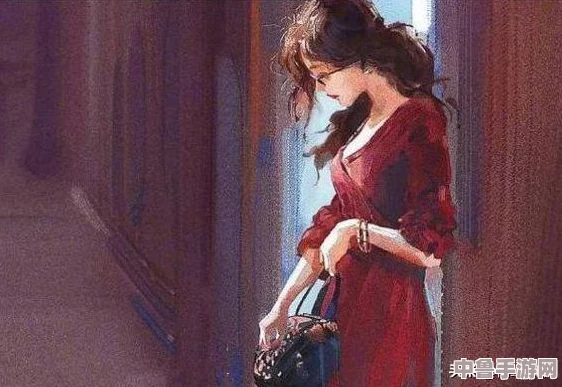 《男生和女生一起错错错30分钟电视剧》:揭秘两性关系中的误会与成长,轻松搞笑又引人深思! 《男生和女生一起错错错30分钟电视剧》:揭秘两性关系中的误会与成长,轻松搞笑又引人深思!
