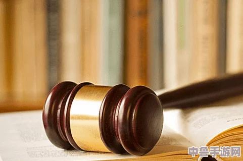 性别自由凸轮管：网友热议其对现代人际关系的深远影响与启示