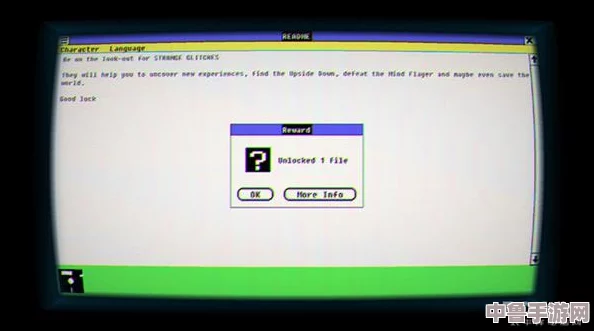 日本windowsserver9： 解锁数字世界的神秘宝藏，开启未知冒险之旅