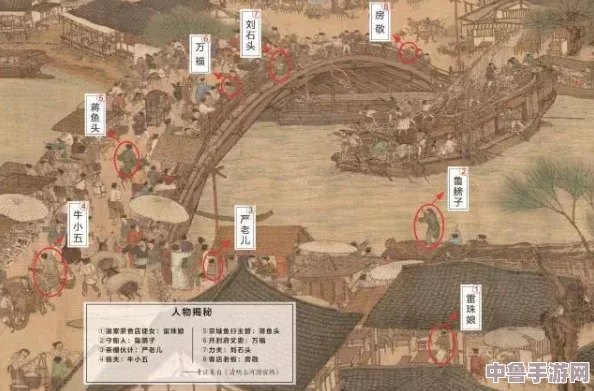 《文明6》深度探索:古典时代三十大奇观全解析,图文并茂领略历史辉煌! 《文明6》深度探索:古典时代三十大奇观全解析,图文并茂领略历史辉煌!