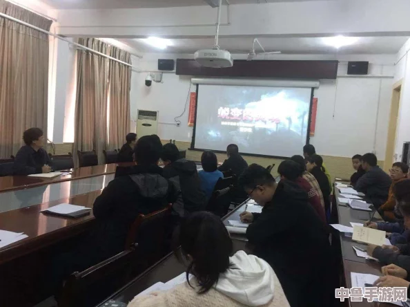 《使命召唤14》僵尸模式萌新蜕变记：基础打法精讲，入门教学助你横扫战场！