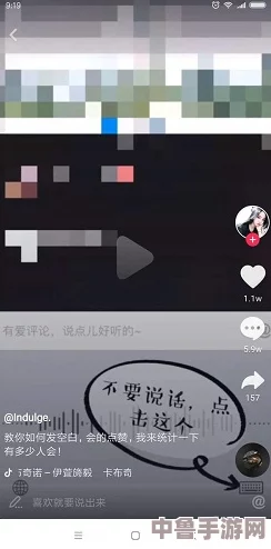 用户评价显示，wordpress成品网站是打造个性化在线平台的理想选择，轻松实现高效管理与美观设计