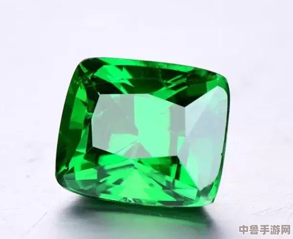 苏州粉色晶体sio：体验独特美感与视觉盛宴，探索其背后的神秘魅力与应用前景