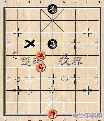 楚晚宁张腿放棋子微博图片,网友热议棋局背后的深意与精彩瞬间解析 楚晚宁张腿放棋子微博图片,网友热议棋局背后的深意与精彩瞬间解析