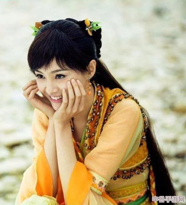 杨幂ab关晓彤郑爽谁能碾压？颜值巅峰对决,荧幕女神终极PK,谁是你心中的C位？