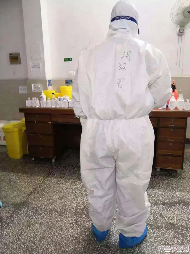 用力别停，白衣天使的奉献精神让我们心疼，无法承受他们的无私付出与责任担当