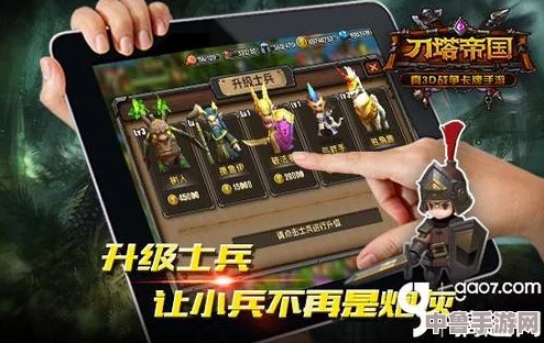 漂亮炮灰总被花式爆炒，游戏里的NPC也有春天？这波操作太秀了！