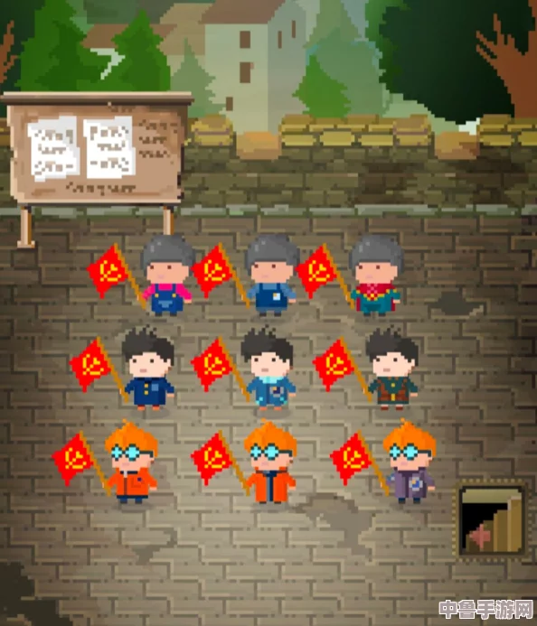 漂亮炮灰总被花式爆炒,游戏里的NPC也有春天?这波操作太秀了! 漂亮炮灰总被花式爆炒,游戏里的NPC也有春天?这波操作太秀了!