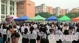 张婉莹暑假作业：学生们纷纷称赞她的创意与用心，展现了超乎寻常的学习热情与独特思维