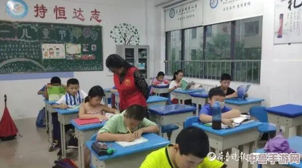 张婉莹暑假作业:学生们纷纷称赞她的创意与用心,展现了超乎寻常的学习热情与独特思维 张婉莹暑假作业:学生们纷纷称赞她的创意与用心,展现了超乎寻常的学习热情与独特思维