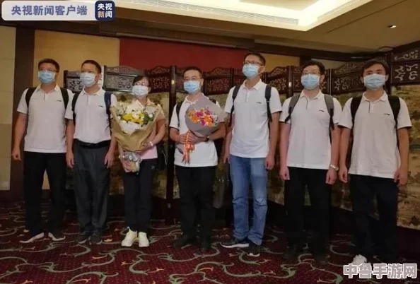 黄金网站app观看大全天涯:用户热评揭示影视内容精彩纷呈,带你畅享视听盛宴 黄金网站app观看大全天涯:用户热评揭示影视内容精彩纷呈,带你畅享视听盛宴