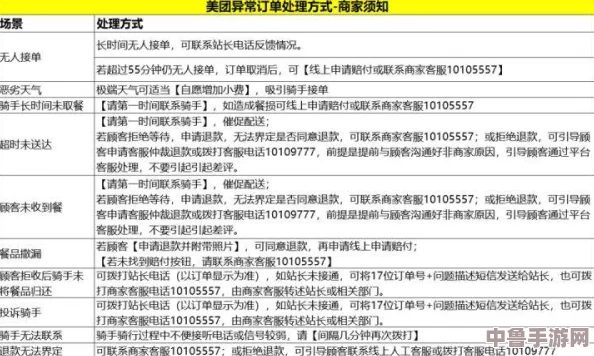 艾秋老大的处罚md0103连接:用户深入探讨与意见分享,揭示背后的真相和潜在影响 艾秋老大的处罚md0103连接:用户深入探讨与意见分享,揭示背后的真相和潜在影响