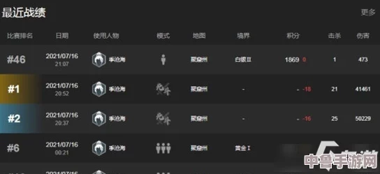 解锁流畅新视界:永劫无间帧率显示全攻略,畅享丝滑游戏体验! 解锁流畅新视界:永劫无间帧率显示全攻略,畅享丝滑游戏体验!