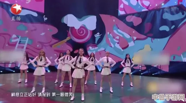 小学舞蹈生有小馒头大大的图片,网友直呼"太可爱了",这波操作我给满分! 小学舞蹈生有小馒头大大的图片,网友直呼"太可爱了",这波操作我给满分!