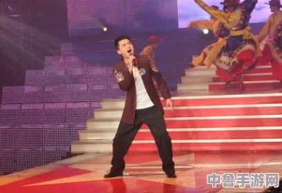星光天美mV视频引发热议 网友称其为“视觉与听觉的完美盛宴,令人沉醉其中” 星光天美mV视频引发热议 网友称其为“视觉与听觉的完美盛宴,令人沉醉其中”