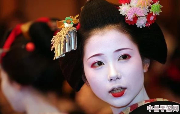 曰本人曰皮:深入探讨日本文化中的皮肤美学与社会观念的独特结合 曰本人曰皮:深入探讨日本文化中的皮肤美学与社会观念的独特结合