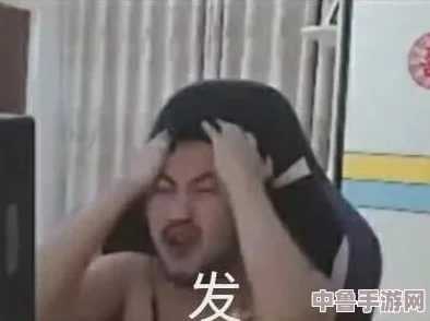 暴躁老阿姨CSGO：她的实力展现经典与风格，玩家全程惊艳与敬畏的绝妙表现